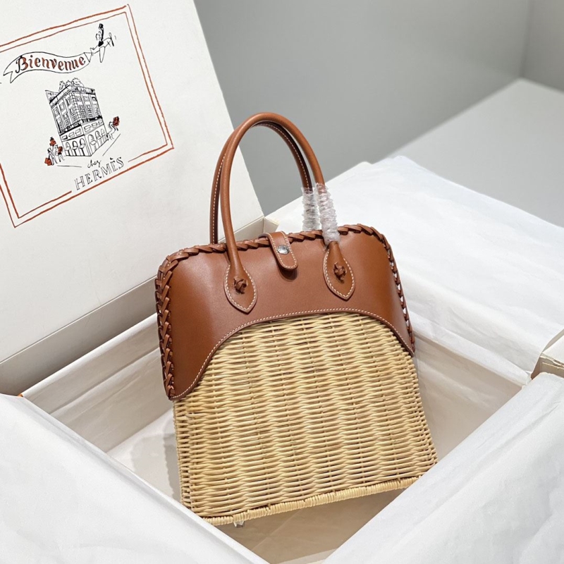H**mes kelly bags